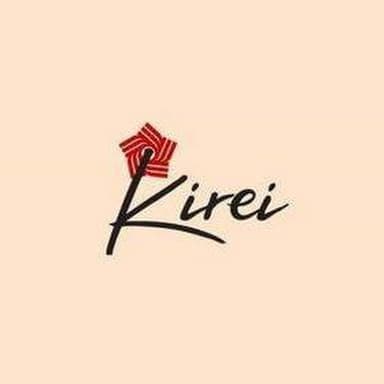 Client logo 9
