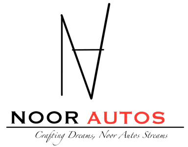 Client logo 10