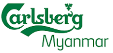 Client logo 15