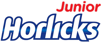 Client logo 26