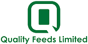 Client logo 2