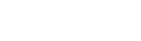 Analyzen Logo