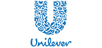 Analyzen client Unilever