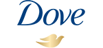 Analyzen client Dove