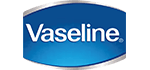 Analyzen client Vaseline