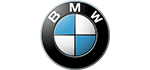 Analyzen client BMW
