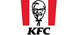 Analyzen client KFC